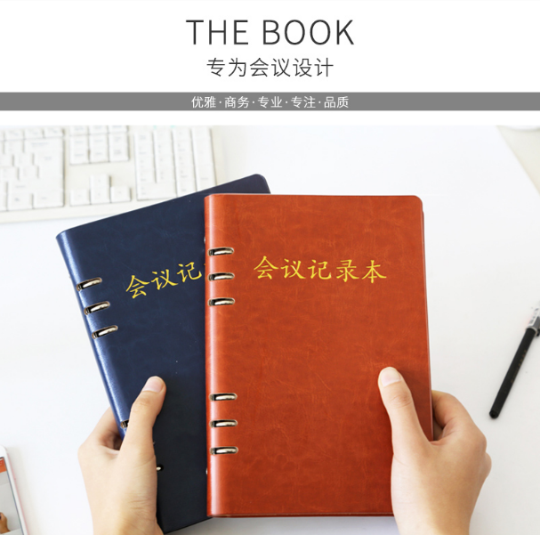微信截图_20230707131151.png