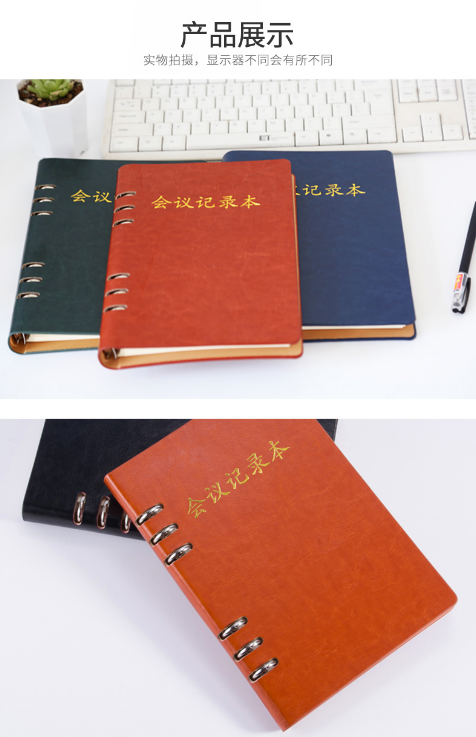 微信截图_20230707131211.png