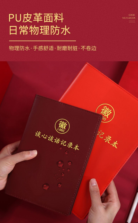 微信截图_20230707131426.png