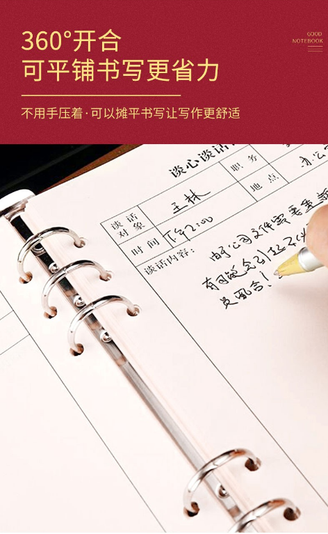 微信截图_20230707131440.png