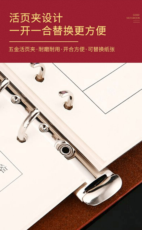 微信截图_20230707131448.png