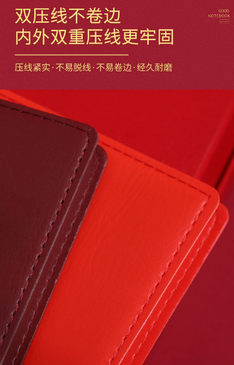 微信截图_20230707131455.png