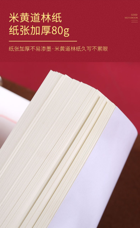 微信截图_20230707131501.png