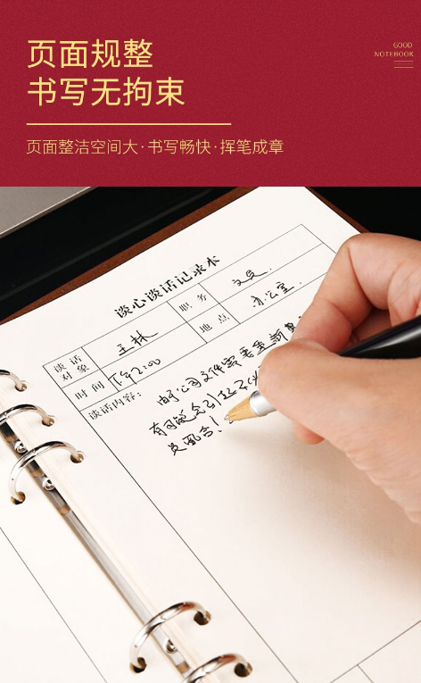 微信截图_20230707131510.png