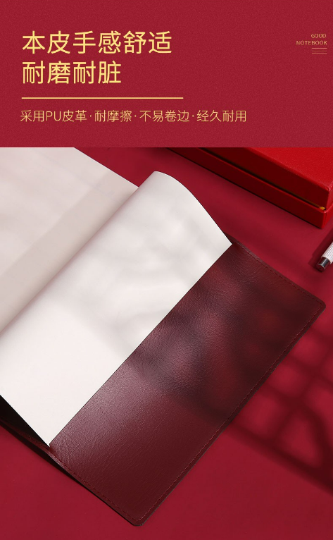 微信截图_20230707131517.png