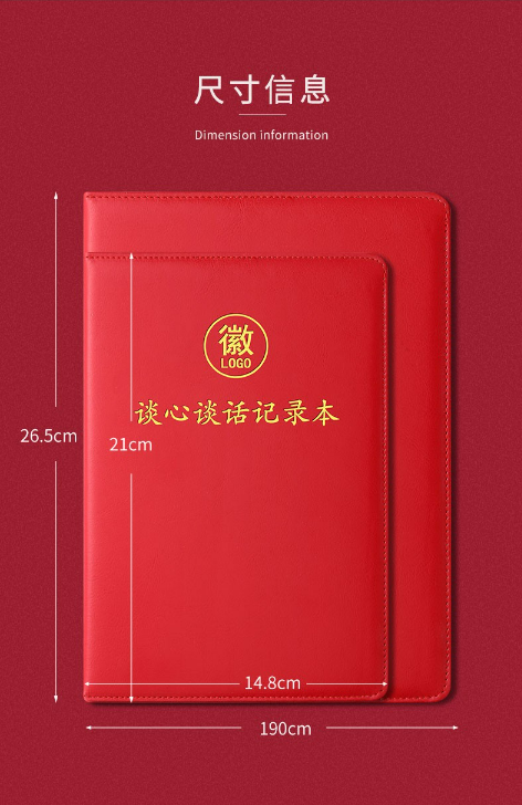 微信截图_20230707131525.png
