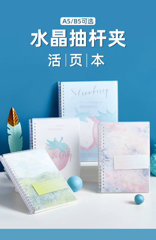 微信截图_20230707131737.png