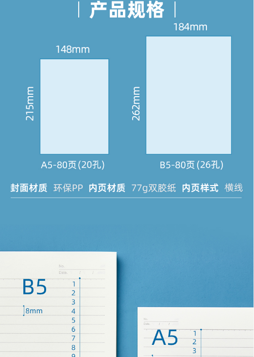 微信截图_20230707131747.png