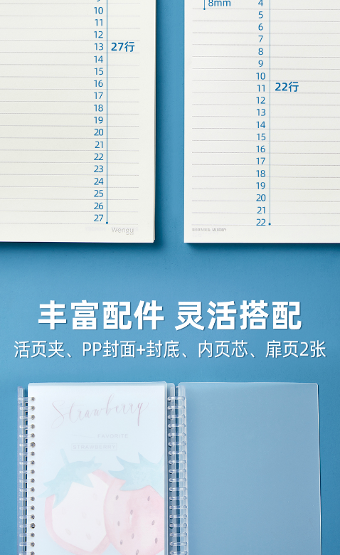 微信截图_20230707131803.png