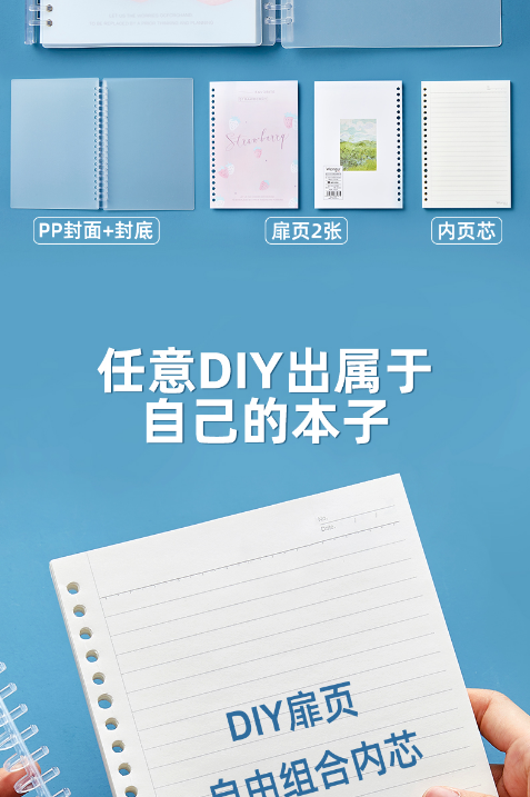 微信截图_20230707131813.png