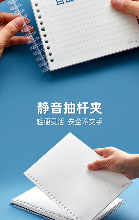 微信截图_20230707131820.png