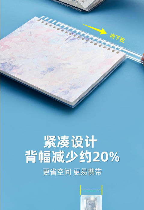 微信截图_20230707131828.png