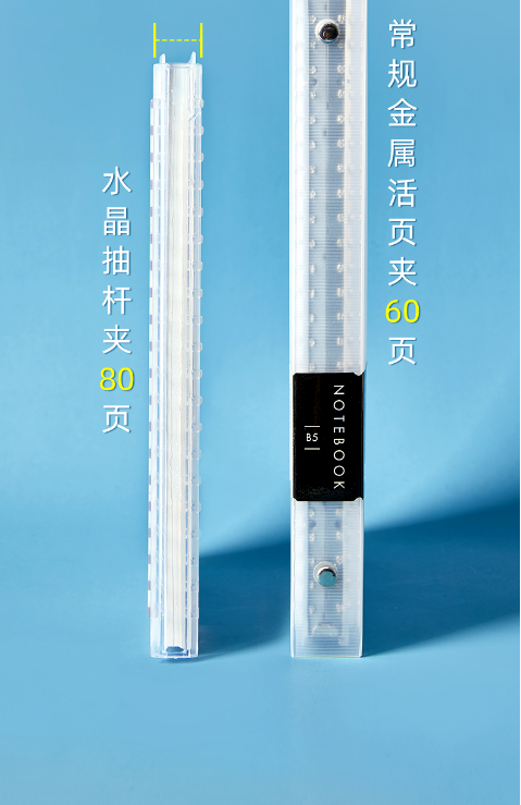 微信截图_20230707131838.png