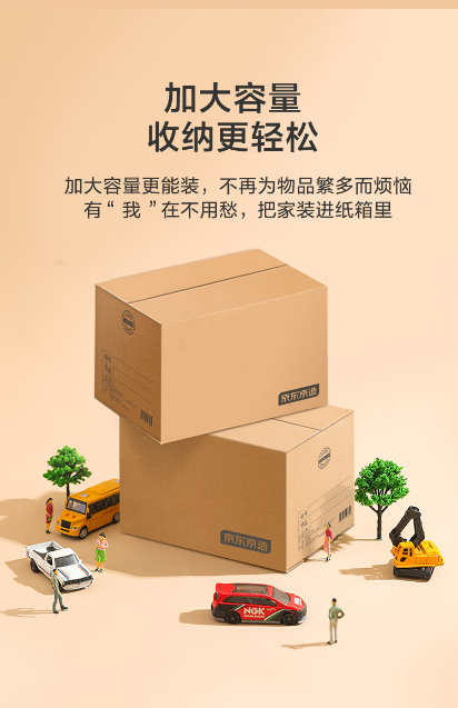 微信截图_20230707132735.png