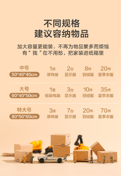 微信截图_20230707132744.png