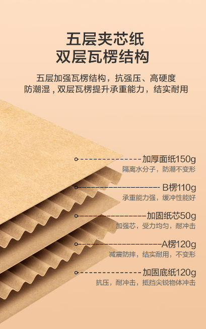 微信截图_20230707132819.png