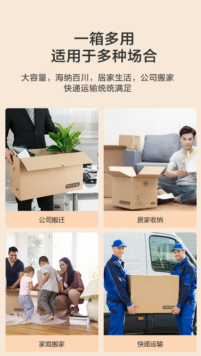 微信截图_20230707132845.png