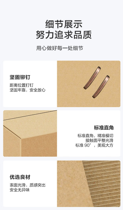 微信截图_20230707132855.png