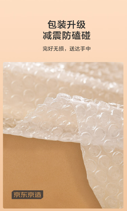 微信截图_20230707132801.png