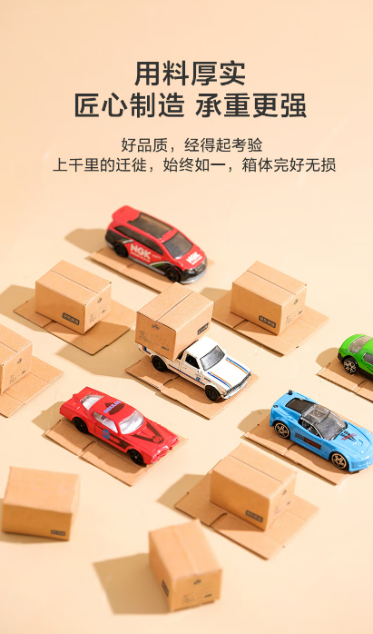 微信截图_20230707132811.png