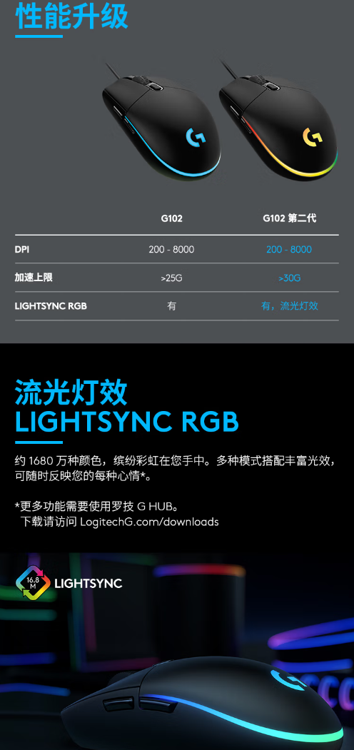 微信截图_20230707153939.png