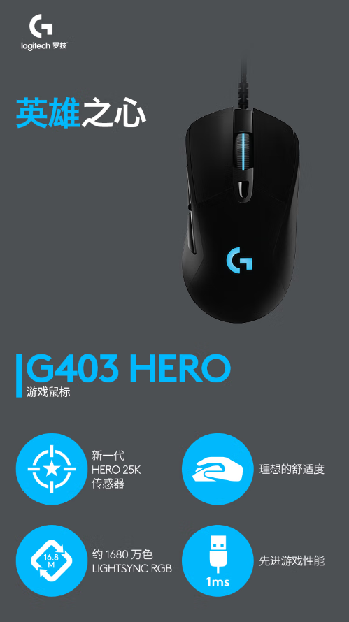 微信截图_20230707161128.png