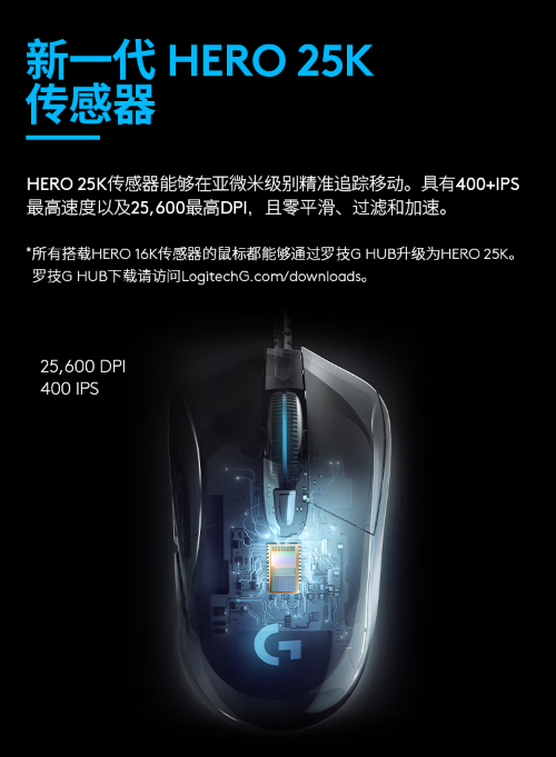 微信截图_20230707161134.png