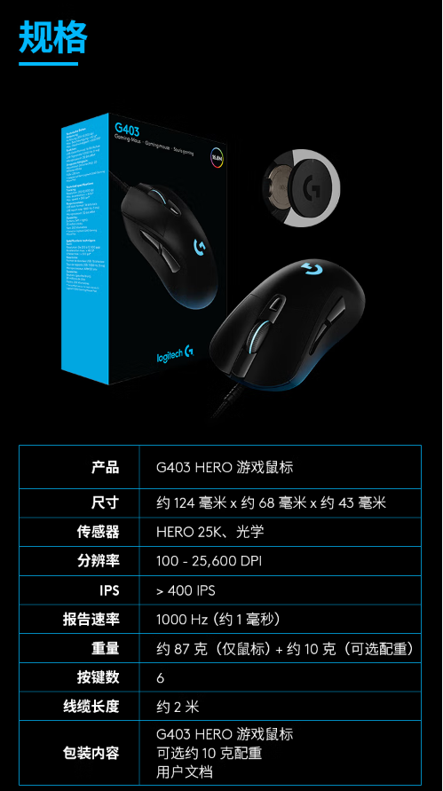 微信截图_20230707161146.png