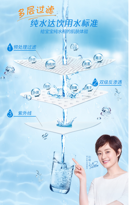 微信截图_20230710092310.png