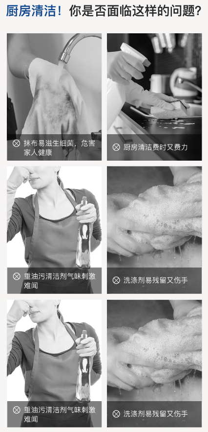 微信截图_20230710092729.png