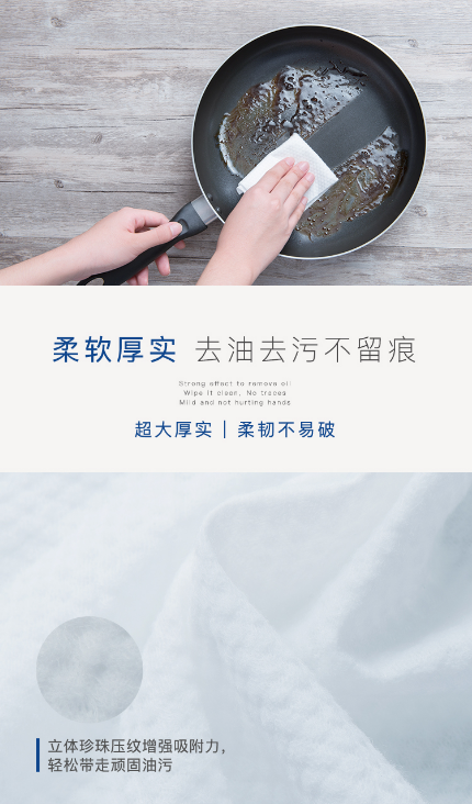 微信截图_20230710092751.png
