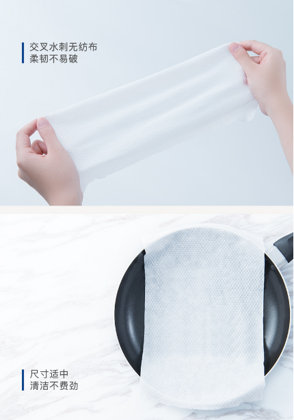 微信截图_20230710092759.png