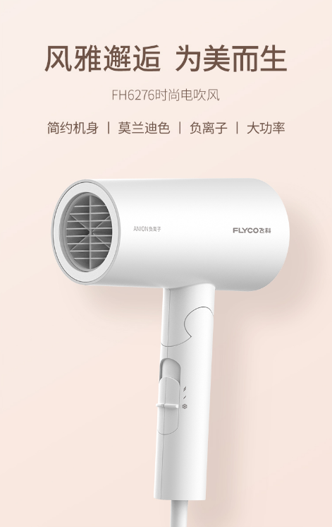 微信截图_20230710093804.png