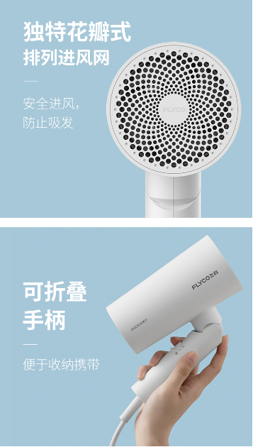 微信截图_20230710093856.png