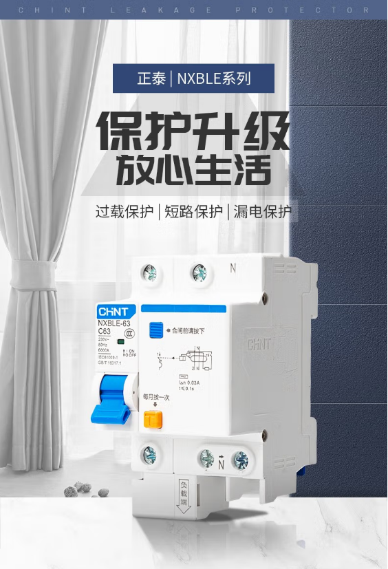 微信截图_20230710094807.png