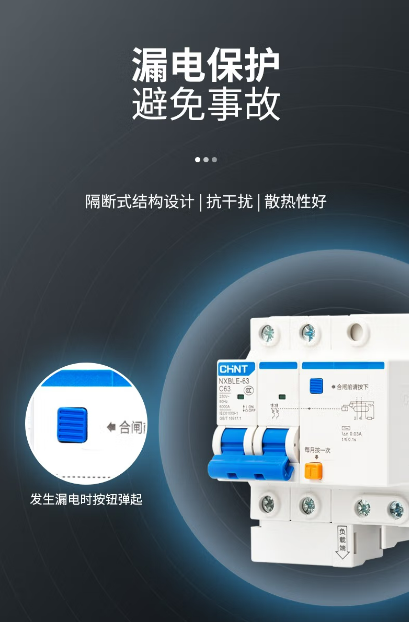 微信截图_20230710094846.png