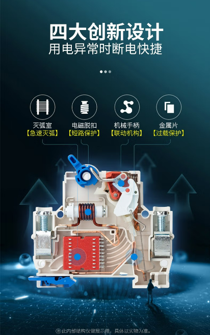 微信截图_20230710094854.png