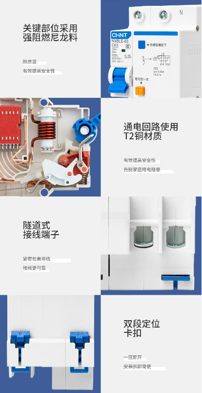 微信截图_20230710094913.png