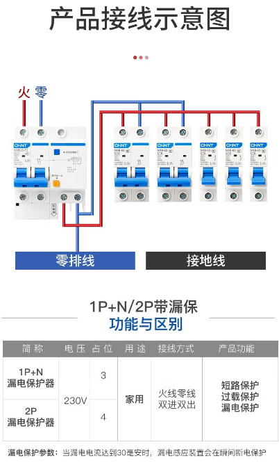 微信截图_20230710094941.png