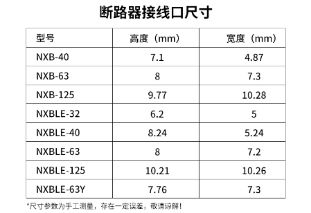 微信截图_20230710095002.png