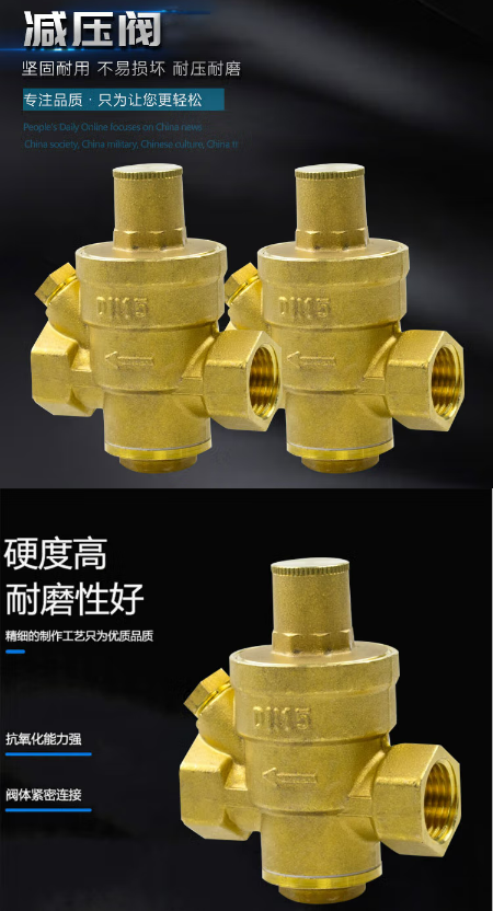 微信截图_20230710095329.png