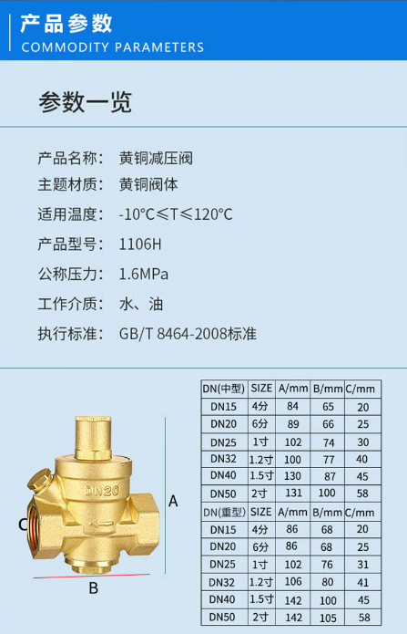 微信截图_20230710095338.png