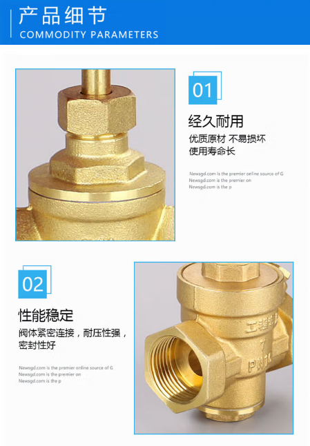 微信截图_20230710095350.png