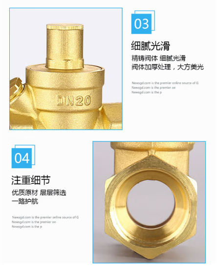 微信截图_20230710095358.png