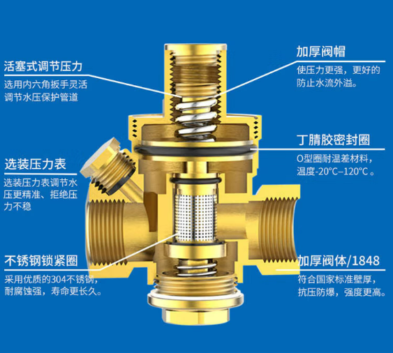 微信截图_20230710095446.png