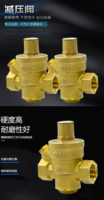微信截图_20230710095826.png
