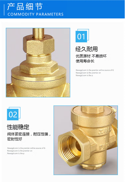 微信截图_20230710095844.png