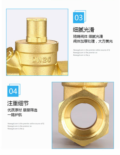 微信截图_20230710095853.png