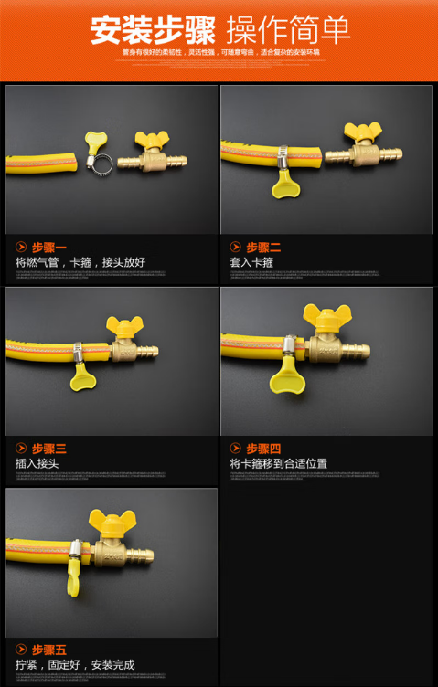 微信截图_20230710100414.png