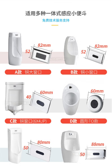 微信截图_20230710101539.png